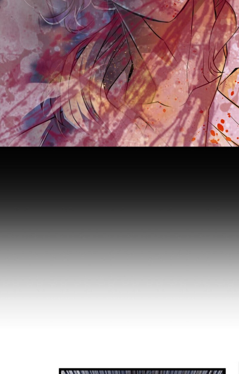 อ่านมังงะ Player of a Fallen Noble Family หน้าที่ 57 แปลไทย