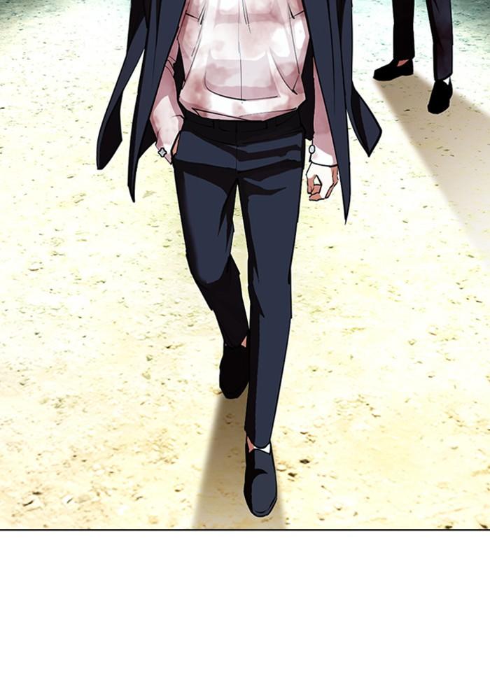 อ่านมังงะ Lookism หน้าที่ 79 แปลไทย
