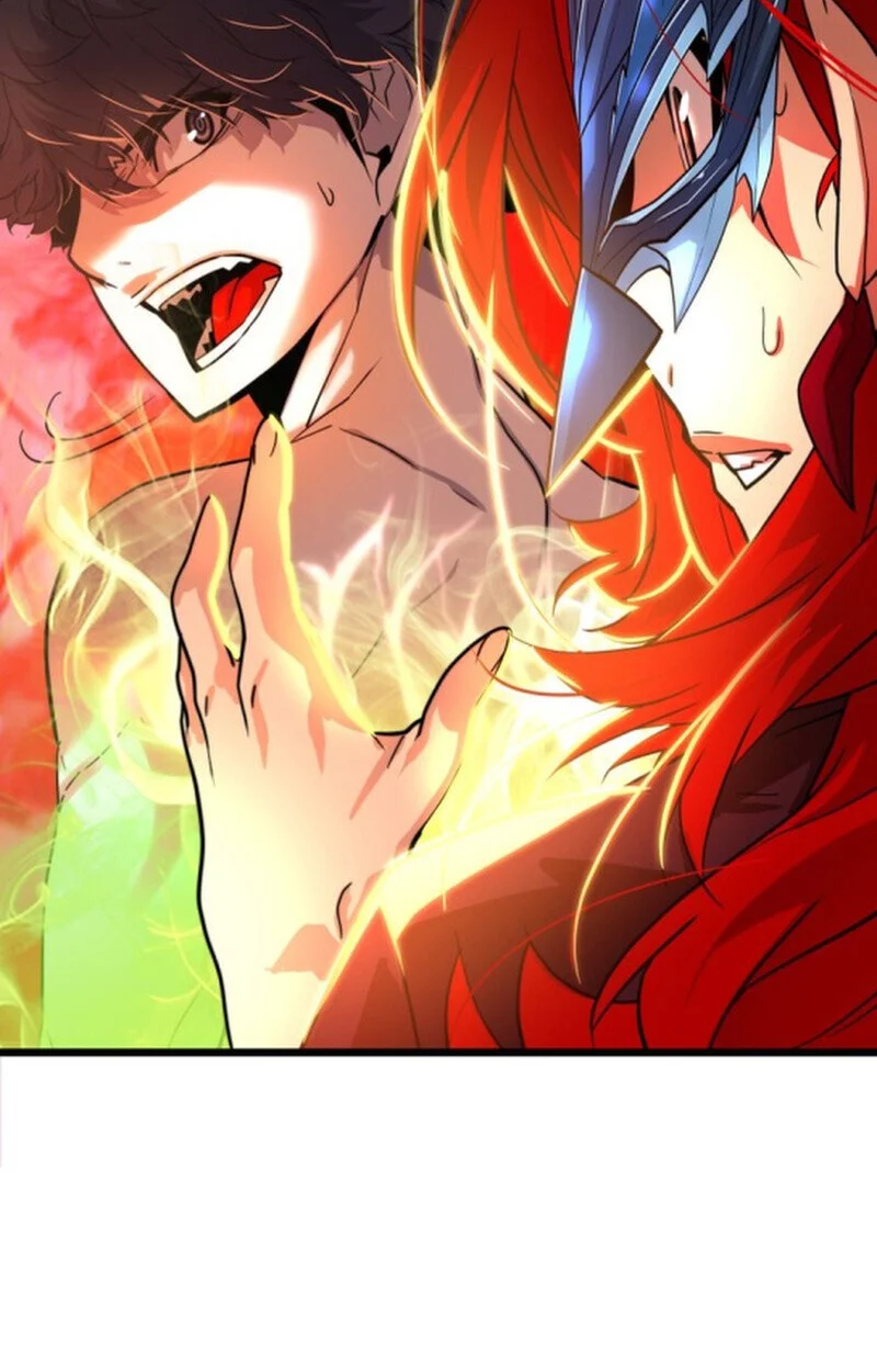 อ่านมังงะ Player of a Fallen Noble Family หน้าที่ 60 แปลไทย