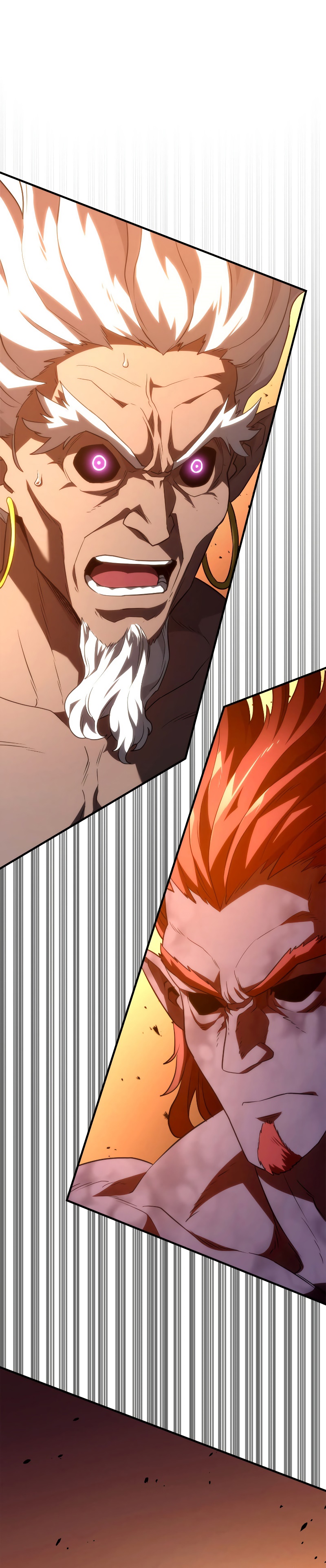 อ่านมังงะ Revenge of the Iron-Blooded Sword Hound หน้าที่ 39 แปลไทย