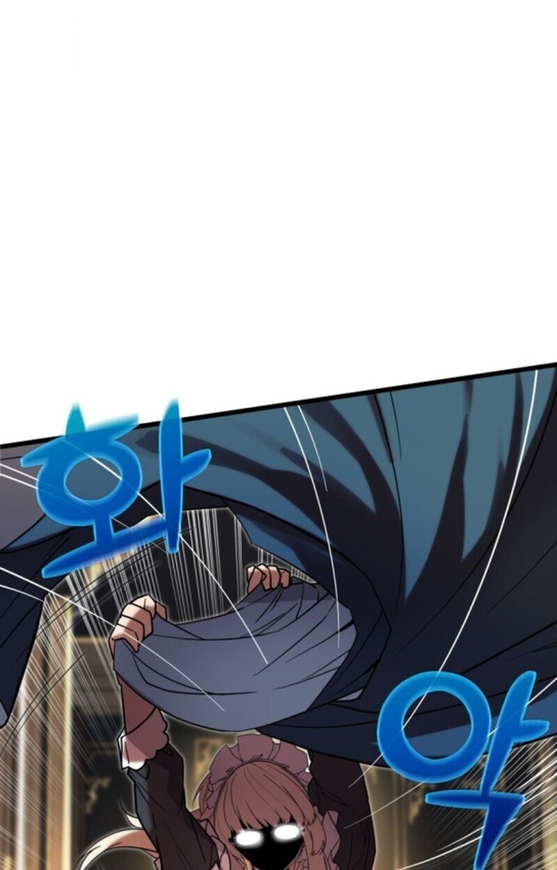 อ่านมังงะ Player of a Fallen Noble Family หน้าที่ 133 แปลไทย