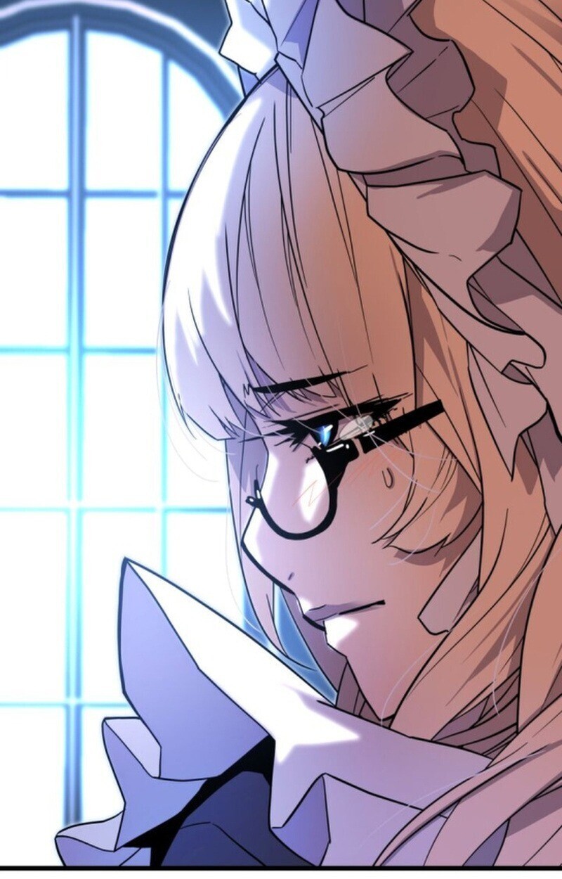 อ่านมังงะ Player of a Fallen Noble Family หน้าที่ 100 แปลไทย