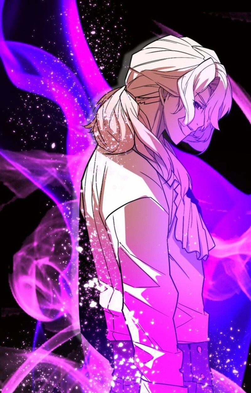อ่านมังงะ Player of a Fallen Noble Family หน้าที่ 109 แปลไทย