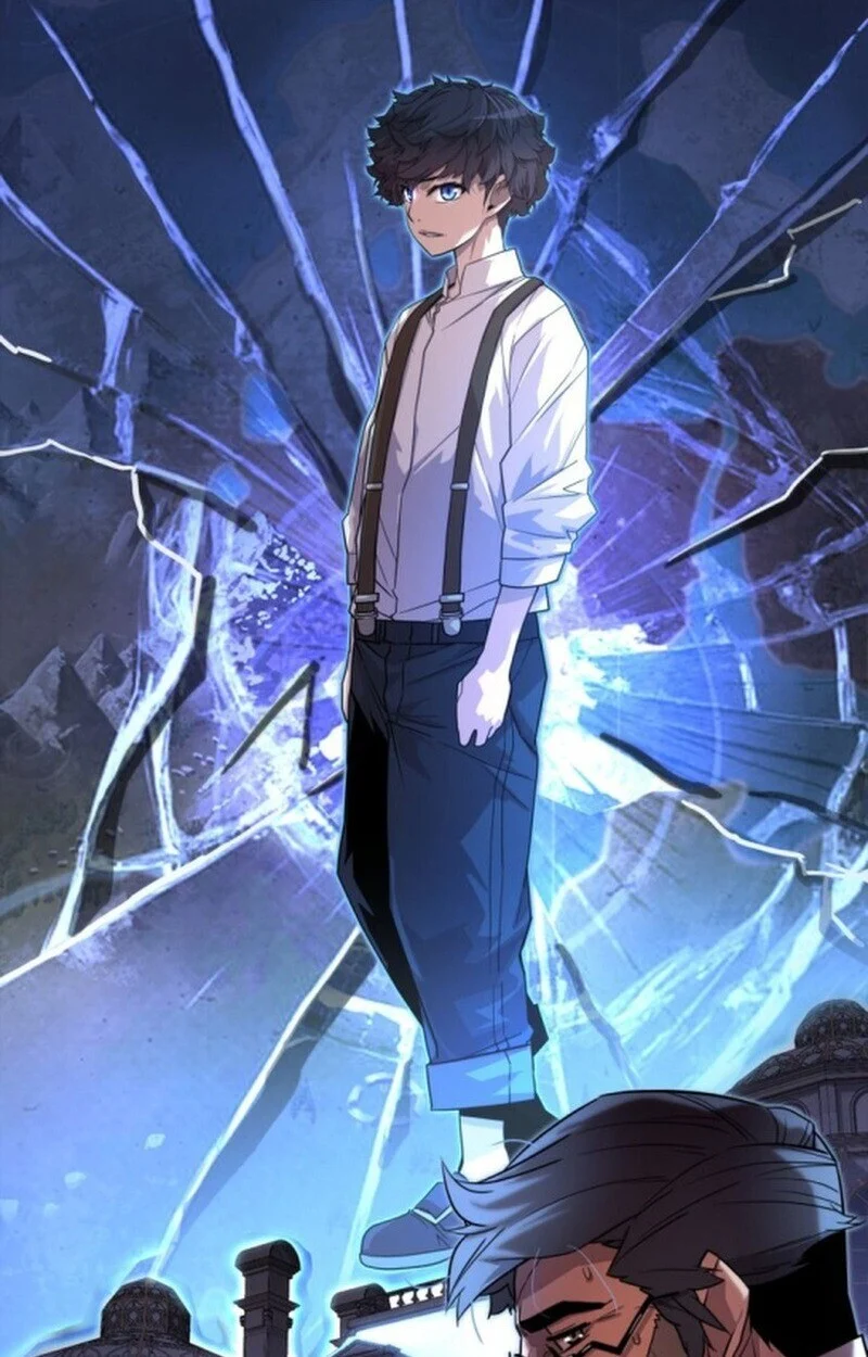 อ่านมังงะ Player of a Fallen Noble Family หน้าที่ 94 แปลไทย