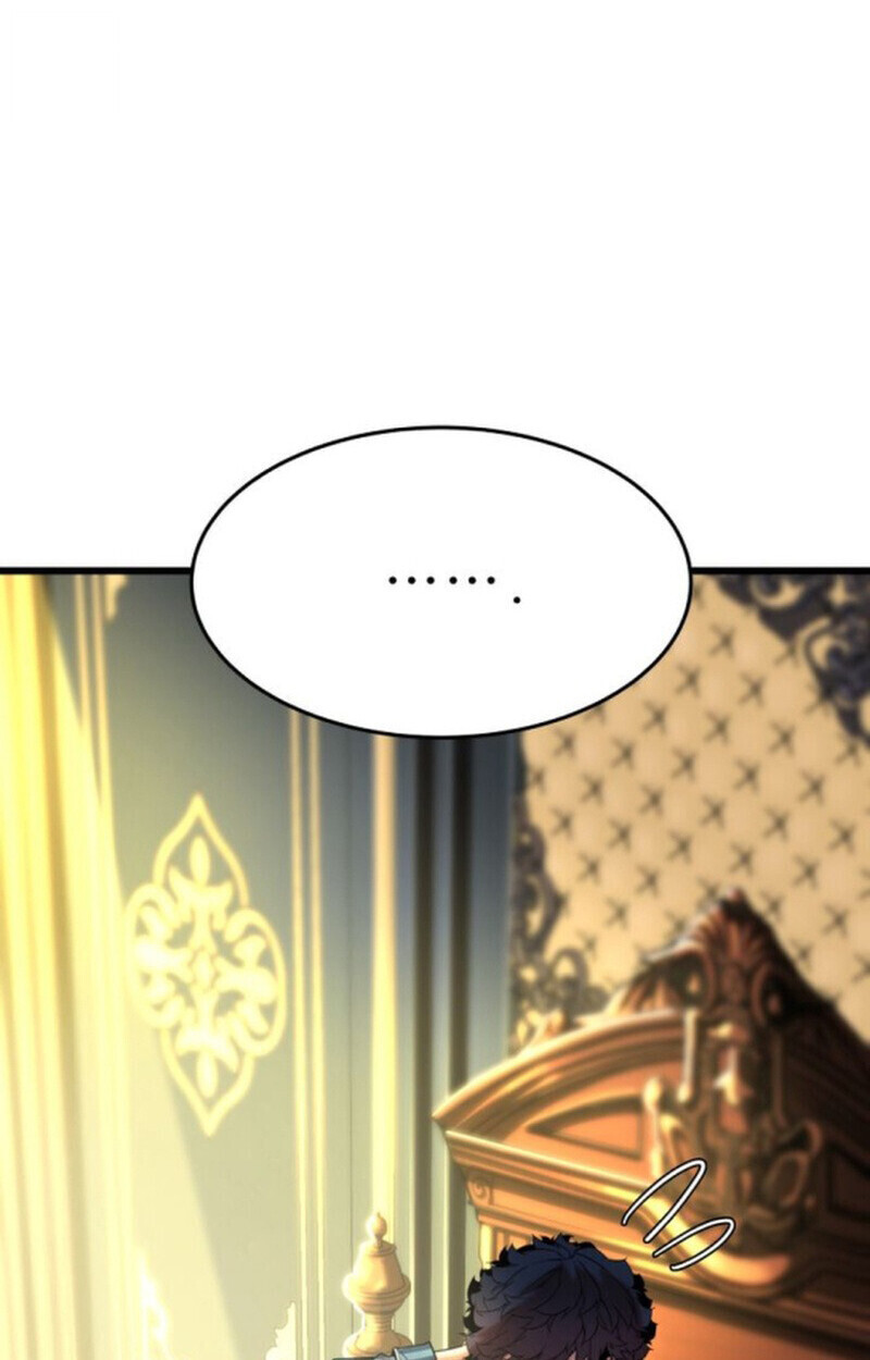 อ่านมังงะ Player of a Fallen Noble Family หน้าที่ 7 แปลไทย
