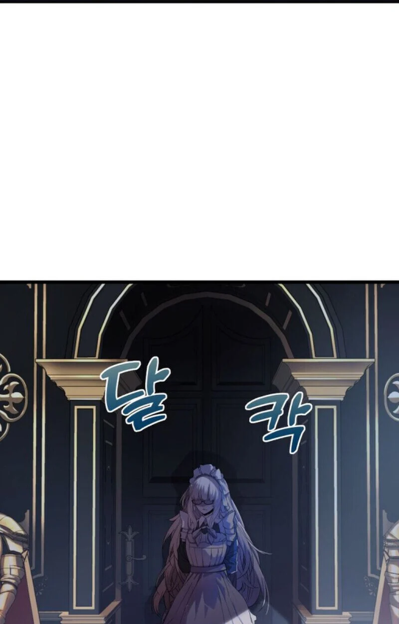 อ่านมังงะ Player of a Fallen Noble Family หน้าที่ 23 แปลไทย