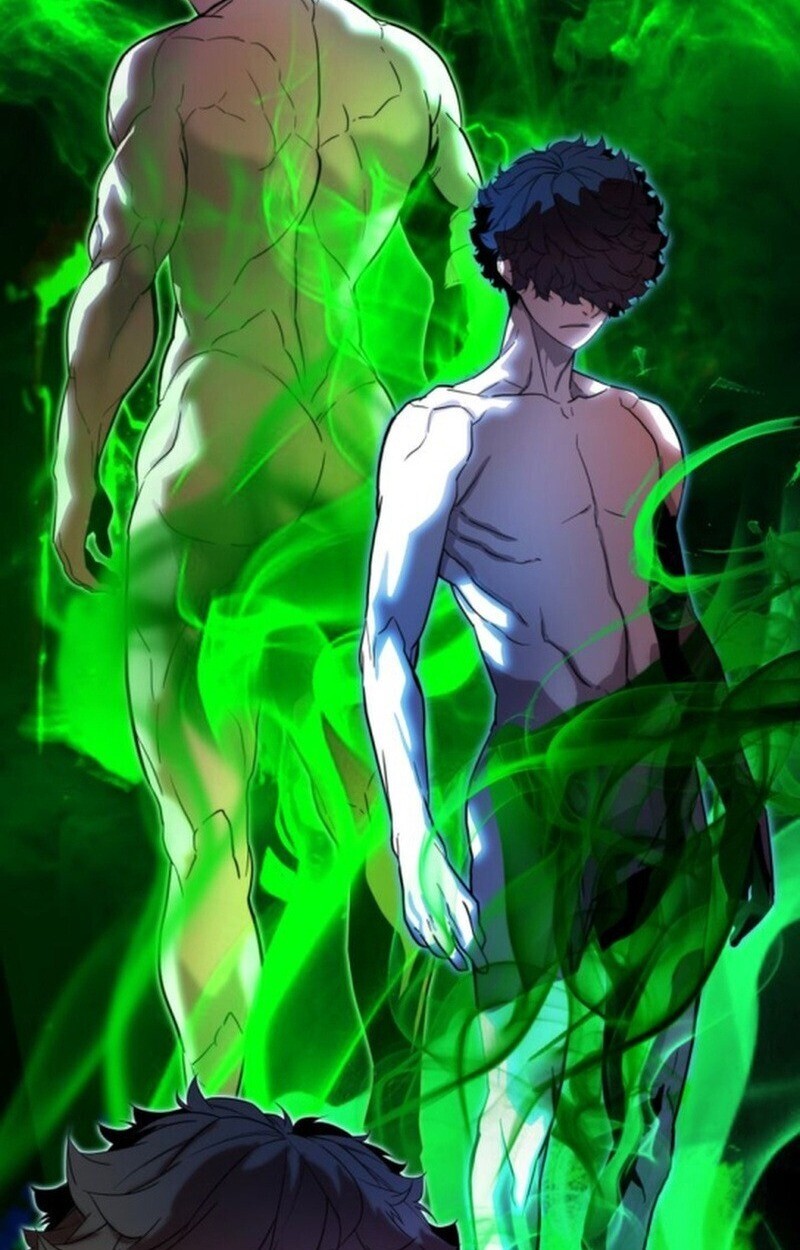 อ่านมังงะ Player of a Fallen Noble Family หน้าที่ 46 แปลไทย