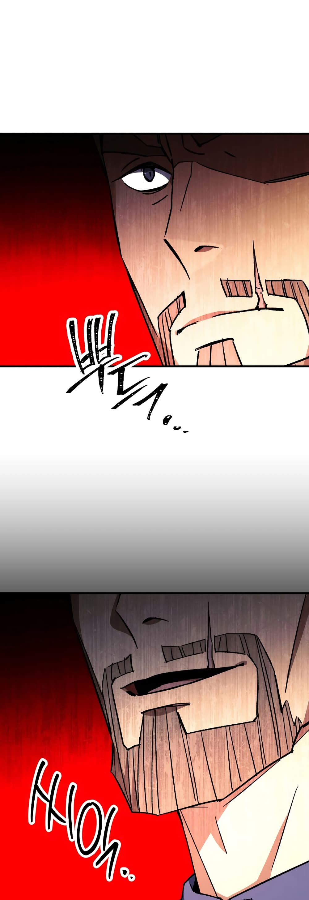 อ่านมังงะ The Hero Returns หน้าที่ 59 แปลไทย
