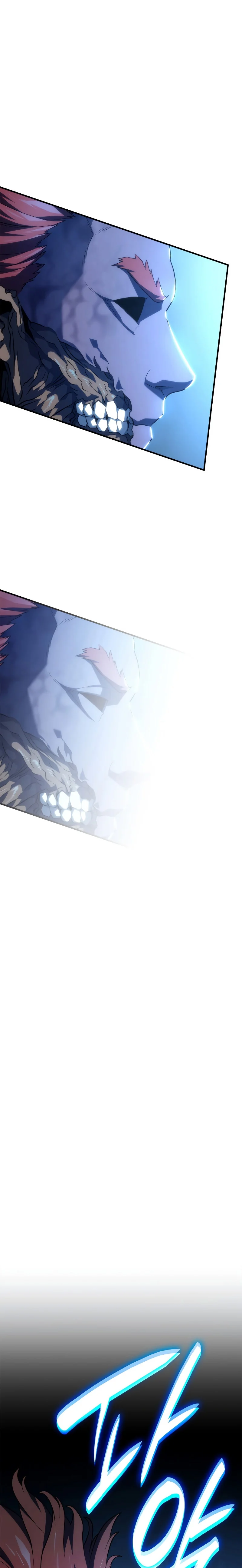 อ่านมังงะ Revenge of the Iron-Blooded Sword Hound หน้าที่ 34 แปลไทย