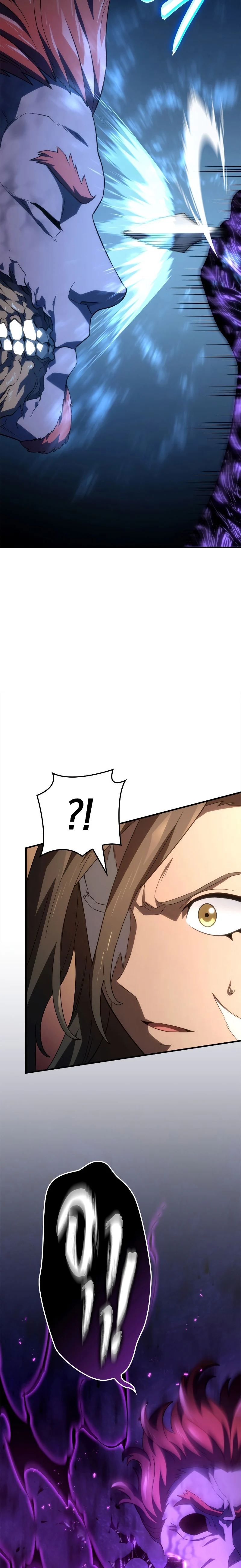 อ่านมังงะ Revenge of the Iron-Blooded Sword Hound หน้าที่ 35 แปลไทย