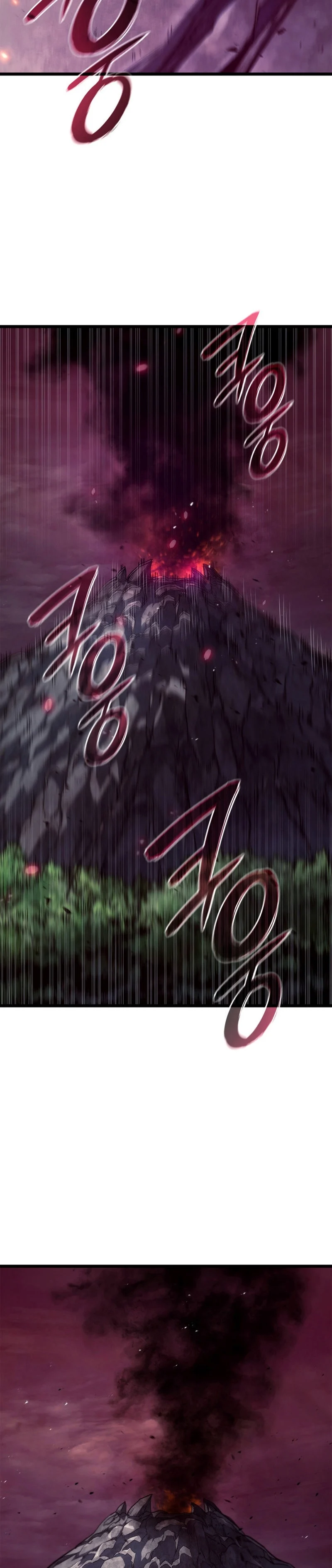 อ่านมังงะ Revenge of the Iron-Blooded Sword Hound หน้าที่ 17 แปลไทย