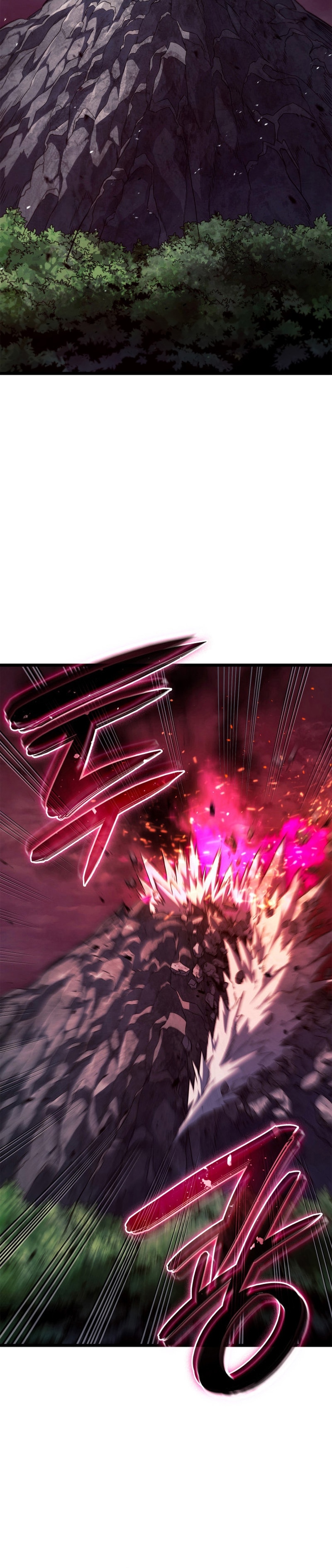 อ่านมังงะ Revenge of the Iron-Blooded Sword Hound หน้าที่ 18 แปลไทย