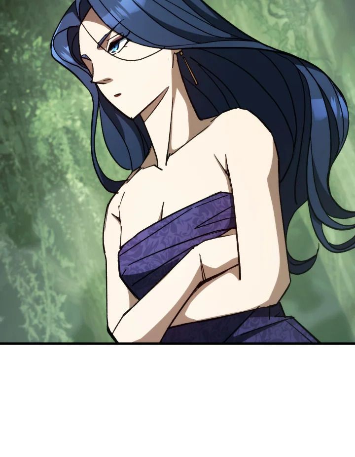 อ่านมังงะ The Hero Returns หน้าที่ 52 แปลไทย
