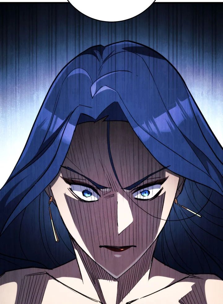 อ่านมังงะ The Hero Returns หน้าที่ 74 แปลไทย