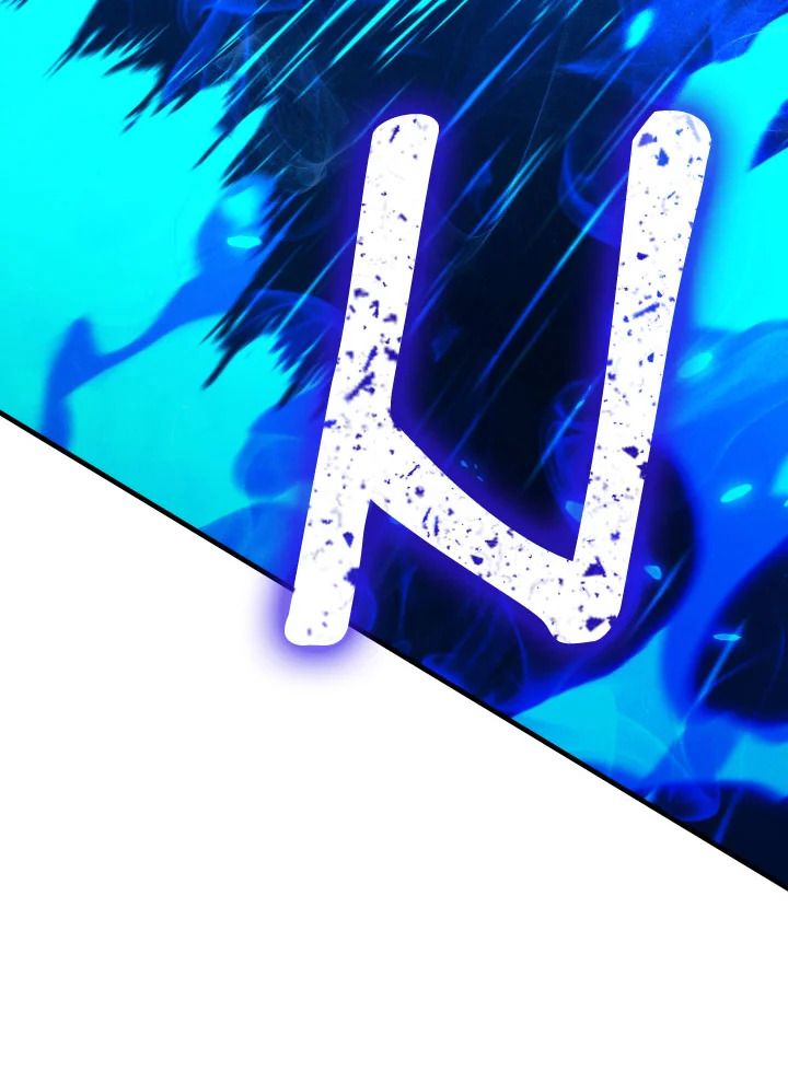 อ่านมังงะ The Hero Returns หน้าที่ 83 แปลไทย