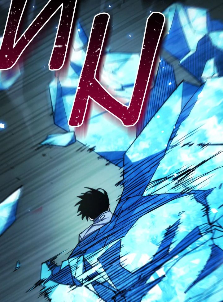 อ่านมังงะ The Hero Returns หน้าที่ 142 แปลไทย