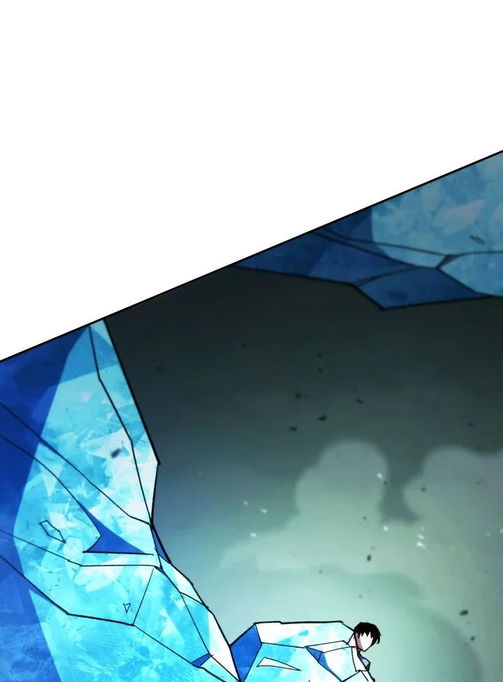 อ่านมังงะ The Hero Returns หน้าที่ 147 แปลไทย