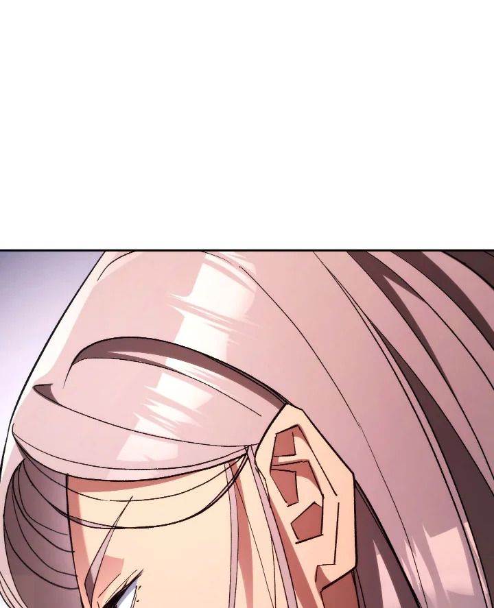 อ่านมังงะ The Hero Returns หน้าที่ 155 แปลไทย