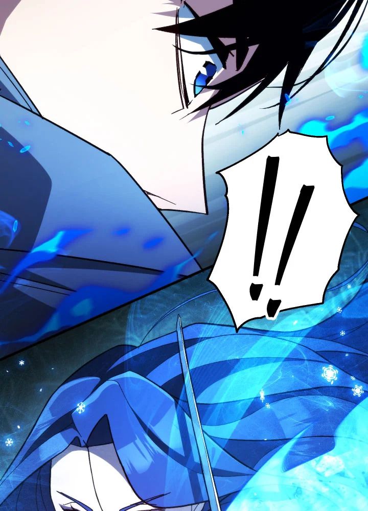อ่านมังงะ The Hero Returns หน้าที่ 137 แปลไทย