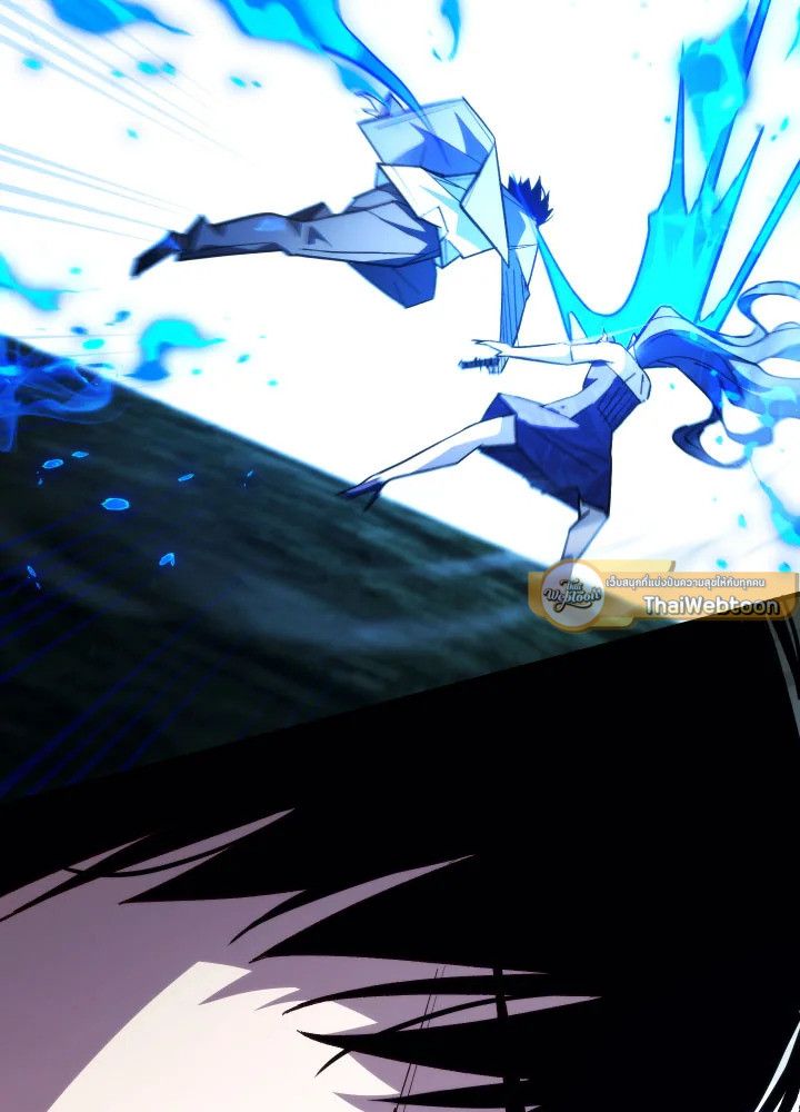 อ่านมังงะ The Hero Returns หน้าที่ 136 แปลไทย