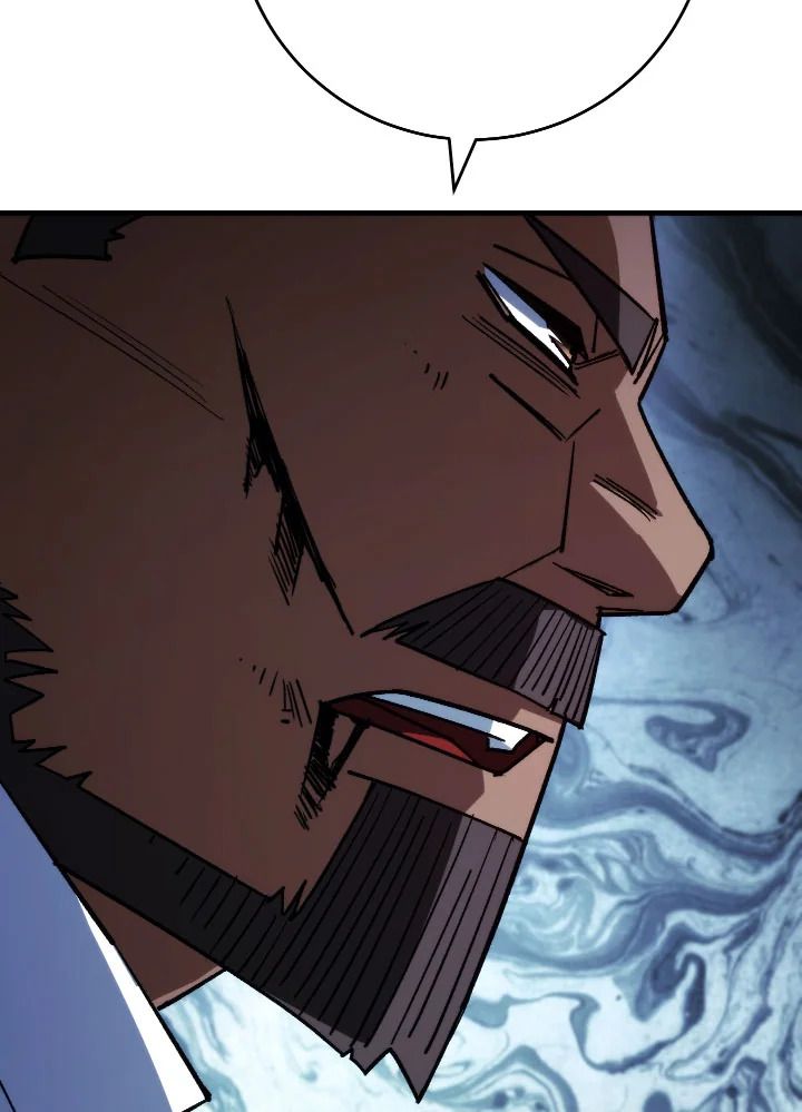 อ่านมังงะ The Hero Returns หน้าที่ 183 แปลไทย