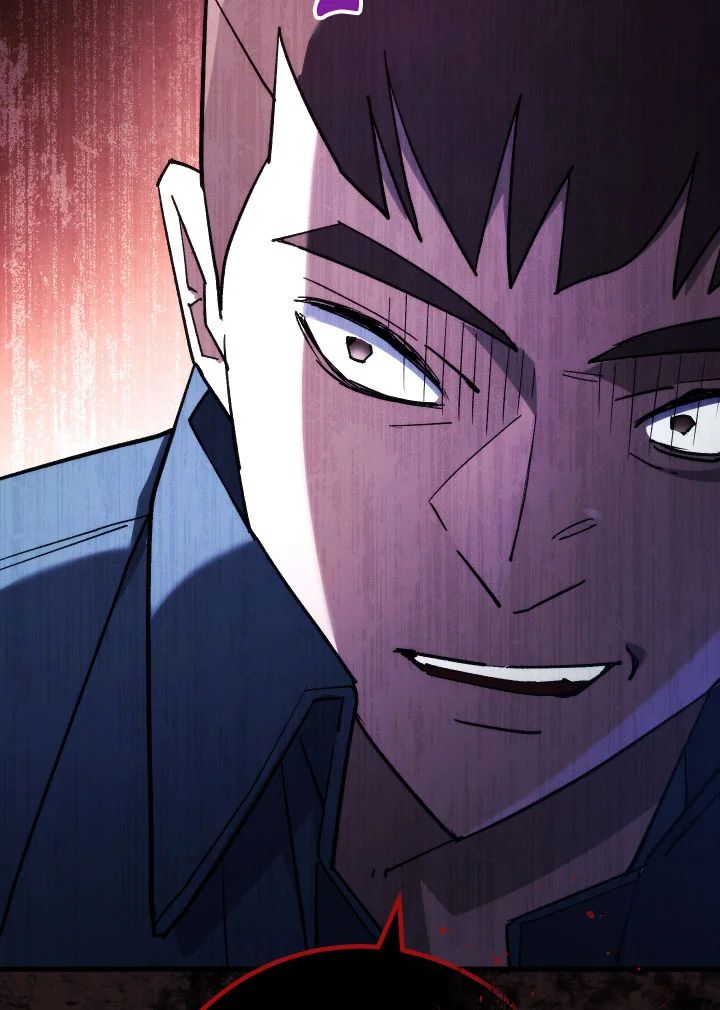 อ่านมังงะ The Hero Returns หน้าที่ 121 แปลไทย