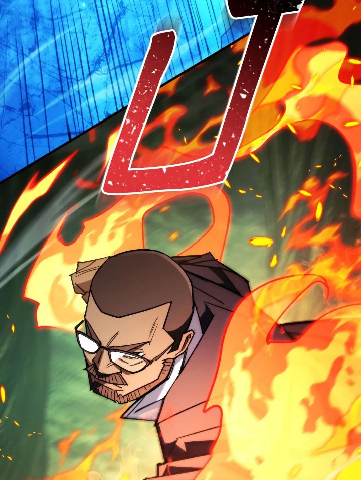 อ่านมังงะ The Hero Returns หน้าที่ 5 แปลไทย