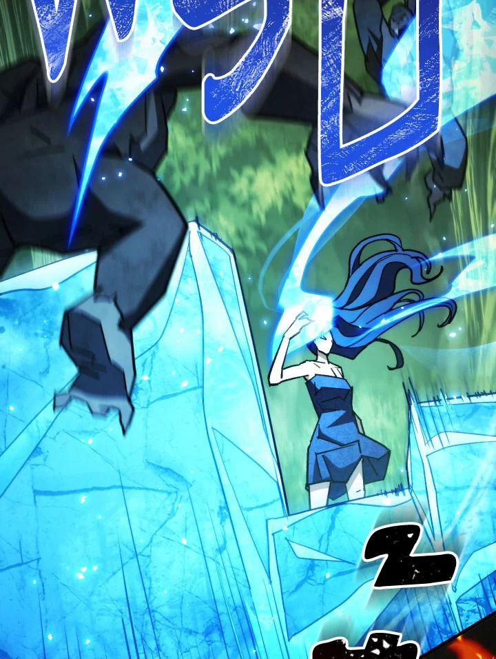 อ่านมังงะ The Hero Returns หน้าที่ 4 แปลไทย