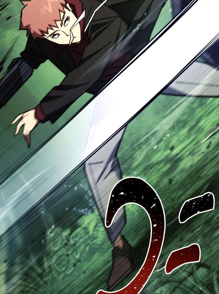 อ่านมังงะ The Hero Returns หน้าที่ 31 แปลไทย