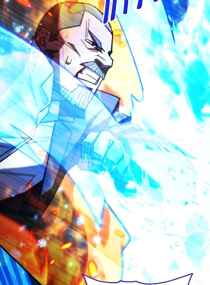 อ่านมังงะ The Hero Returns หน้าที่ 199 แปลไทย