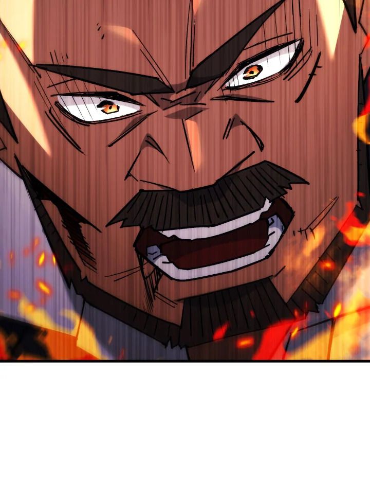 อ่านมังงะ The Hero Returns หน้าที่ 231 แปลไทย