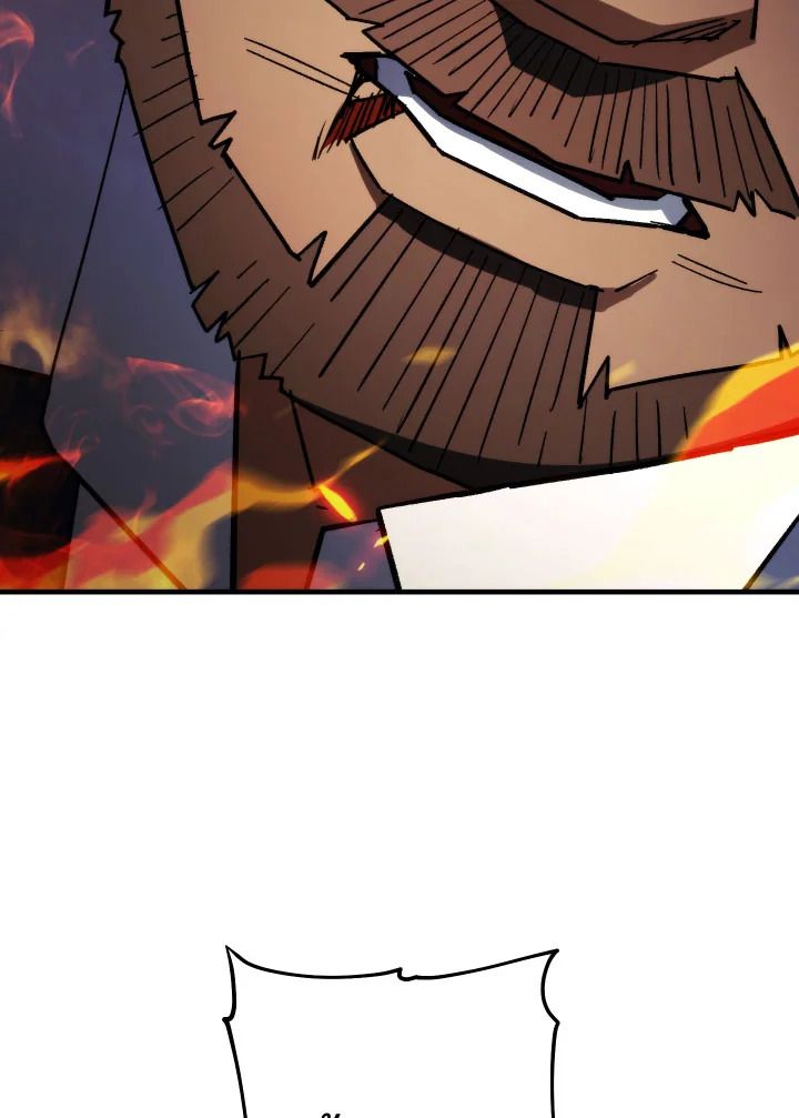 อ่านมังงะ The Hero Returns หน้าที่ 245 แปลไทย
