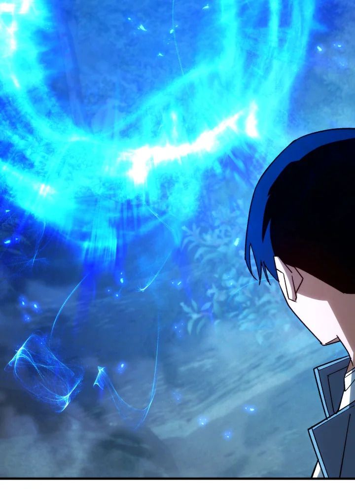 อ่านมังงะ The Hero Returns หน้าที่ 46 แปลไทย