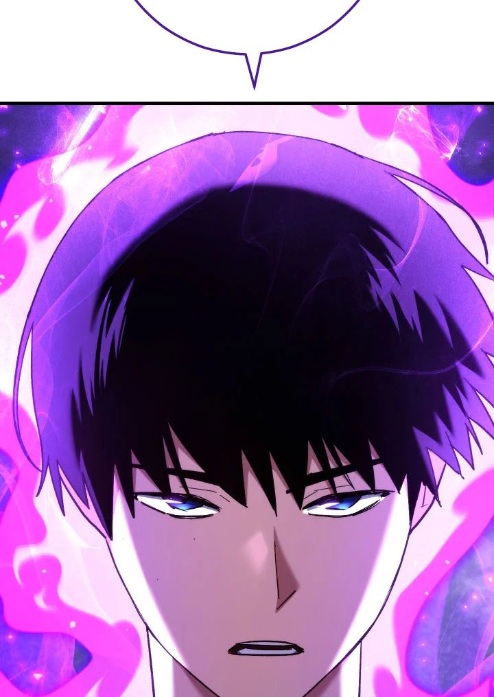 อ่านมังงะ The Hero Returns หน้าที่ 9 แปลไทย