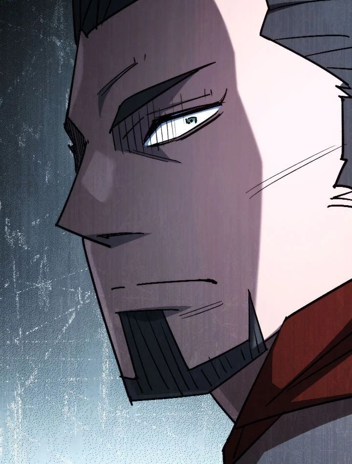 อ่านมังงะ The Hero Returns หน้าที่ 196 แปลไทย