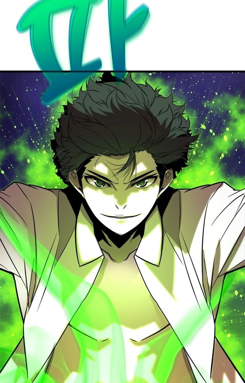 อ่านมังงะ Player of a Fallen Noble Family หน้าที่ 113 แปลไทย