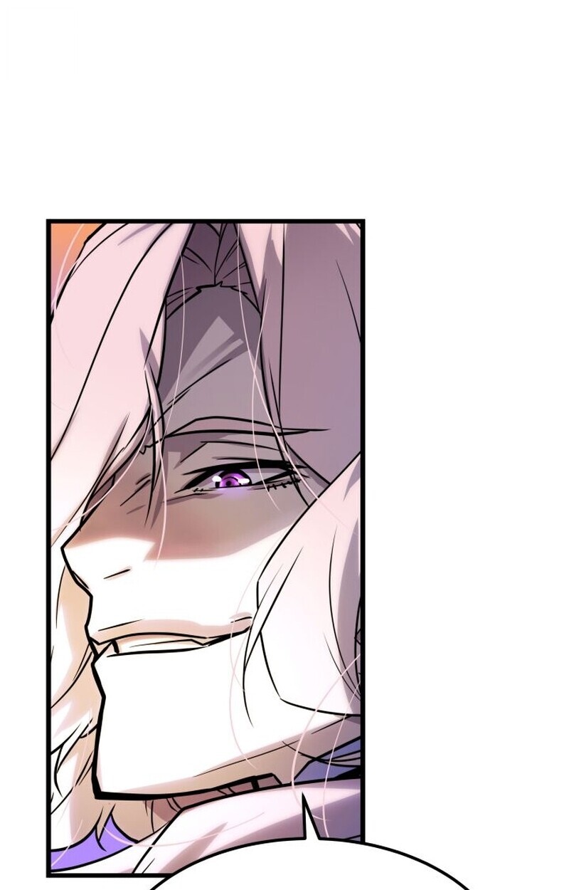 อ่านมังงะ Player of a Fallen Noble Family หน้าที่ 93 แปลไทย