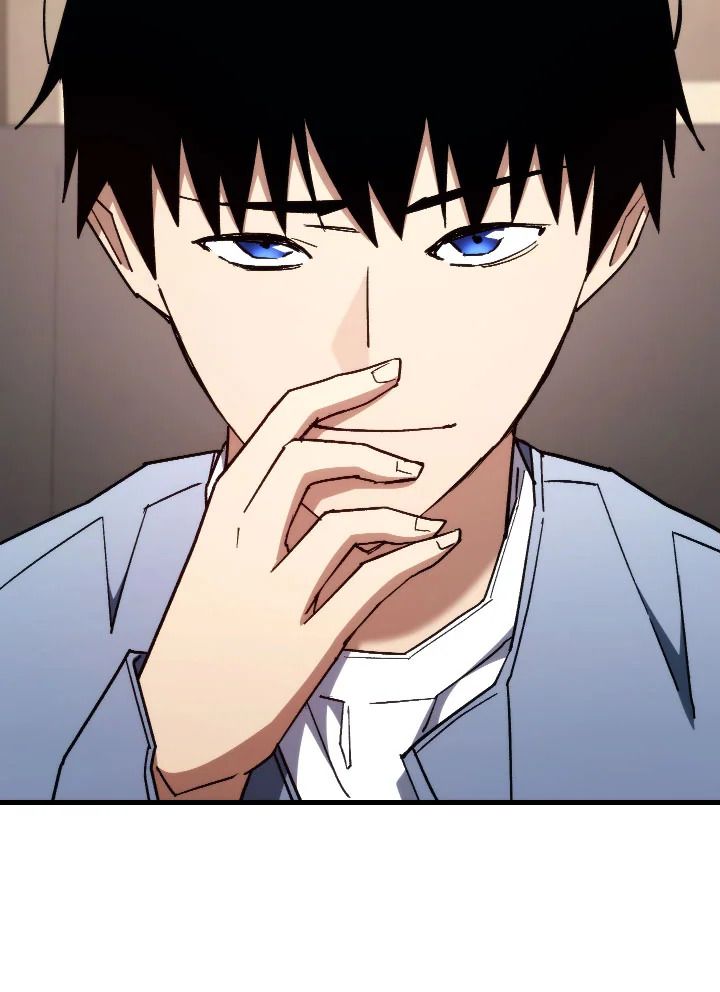 อ่านมังงะ The Hero Returns หน้าที่ 59 แปลไทย อ่านมังงะ The Hero Returns หน้าที่ 59 แปลไทย
