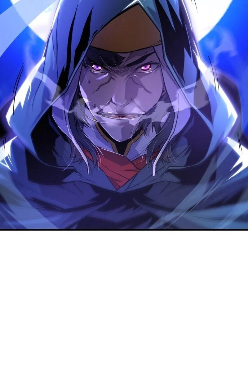อ่านมังงะ Player of a Fallen Noble Family หน้าที่ 5 แปลไทย