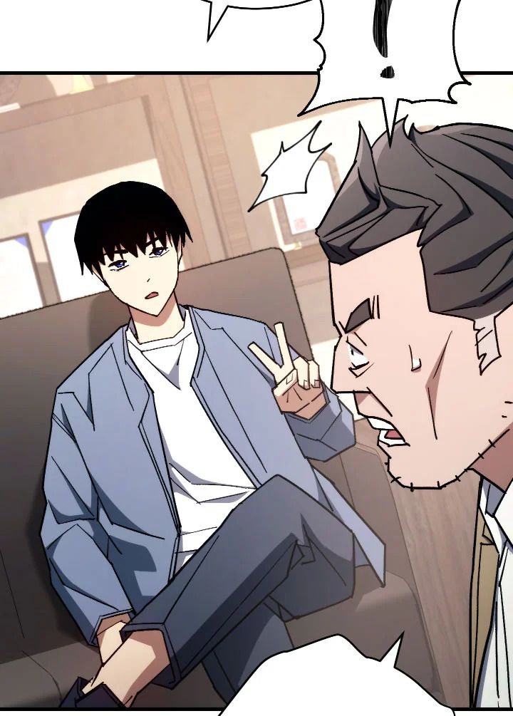 อ่านมังงะ The Hero Returns หน้าที่ 30 แปลไทย อ่านมังงะ The Hero Returns หน้าที่ 30 แปลไทย