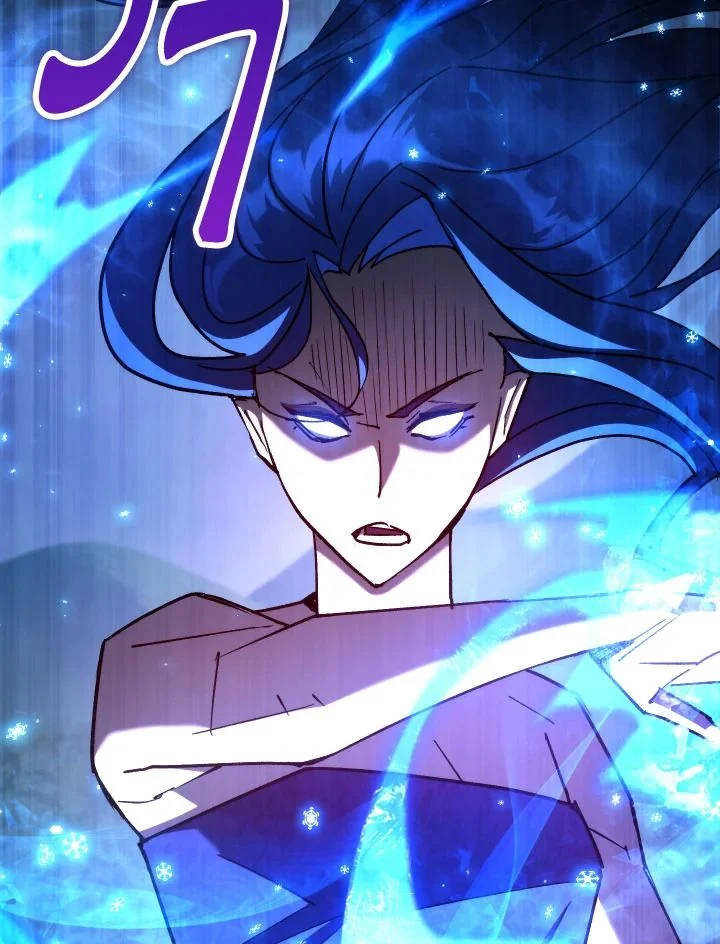 อ่านมังงะ The Hero Returns หน้าที่ 149 แปลไทย อ่านมังงะ The Hero Returns หน้าที่ 149 แปลไทย