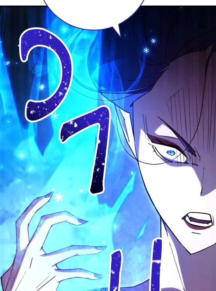 อ่านมังงะ The Hero Returns หน้าที่ 173 แปลไทย อ่านมังงะ The Hero Returns หน้าที่ 173 แปลไทย