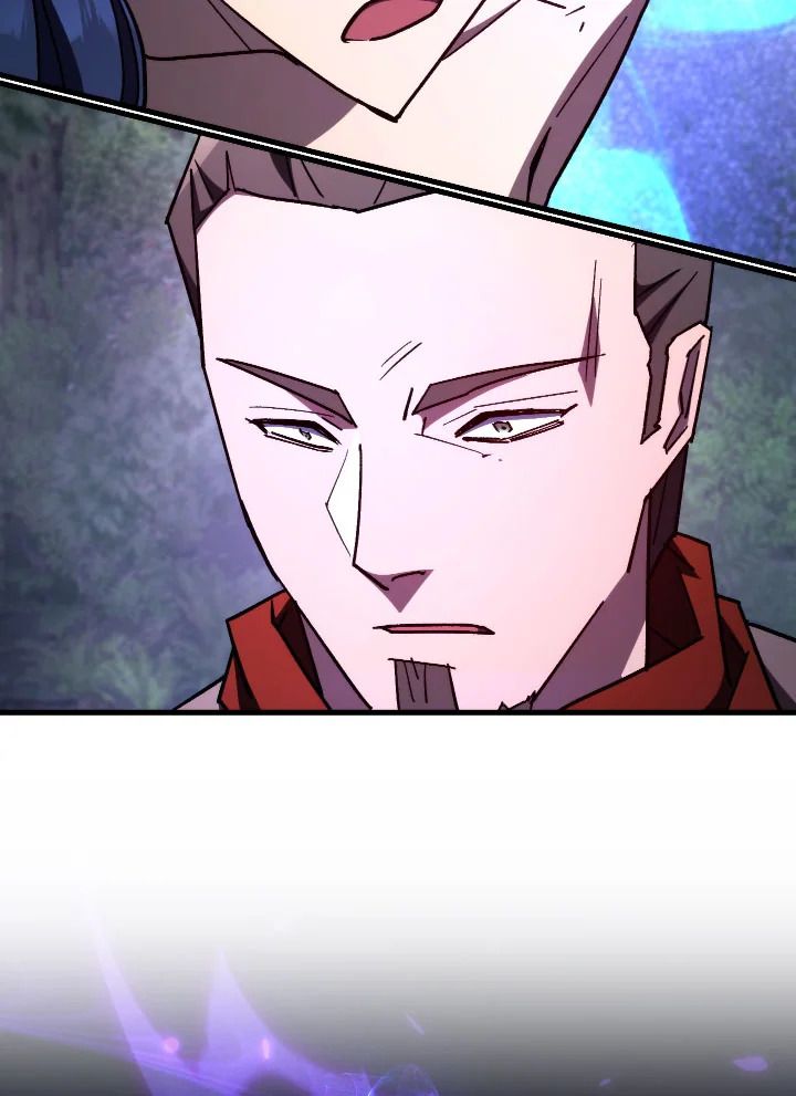 อ่านมังงะ The Hero Returns หน้าที่ 193 แปลไทย อ่านมังงะ The Hero Returns หน้าที่ 193 แปลไทย