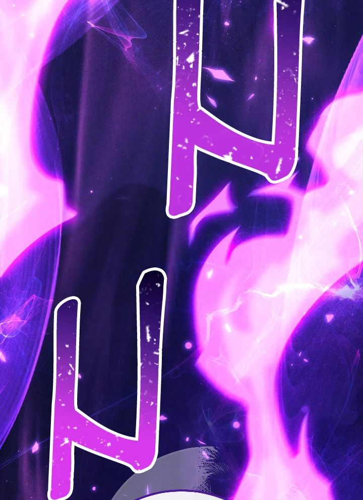 อ่านมังงะ The Hero Returns หน้าที่ 197 แปลไทย อ่านมังงะ The Hero Returns หน้าที่ 197 แปลไทย