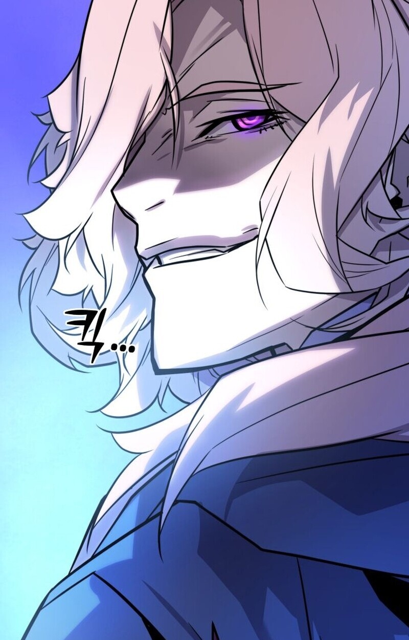อ่านมังงะ Player of a Fallen Noble Family หน้าที่ 72 แปลไทย