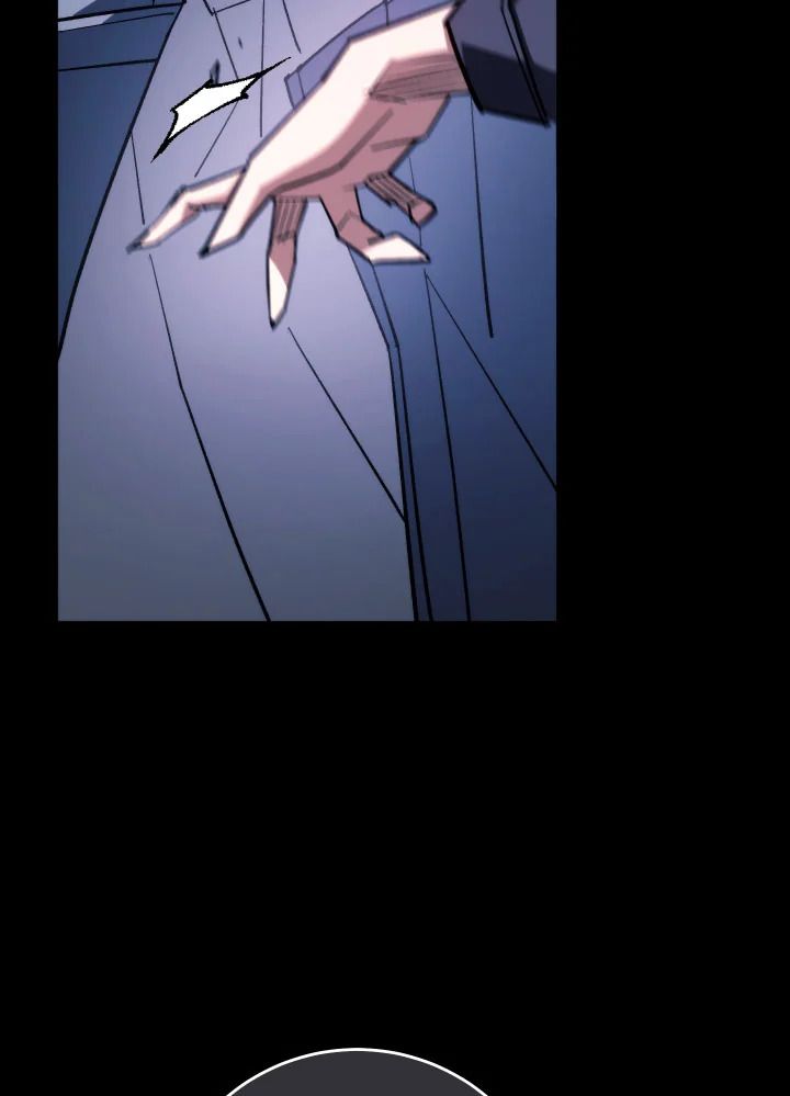อ่านมังงะ The Hero Returns หน้าที่ 95 แปลไทย