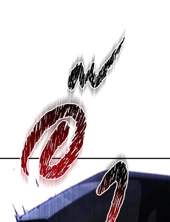 อ่านมังงะ The Hero Returns หน้าที่ 68 แปลไทย