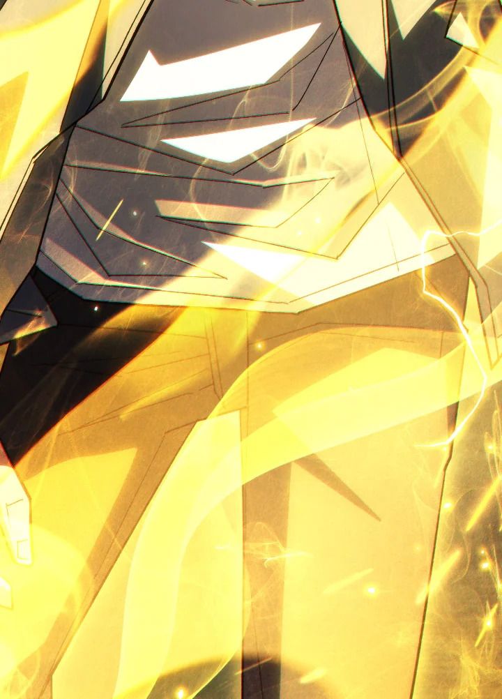 อ่านมังงะ The Hero Returns หน้าที่ 8 แปลไทย