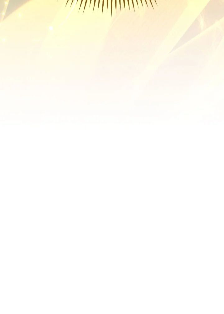 อ่านมังงะ The Hero Returns หน้าที่ 11 แปลไทย