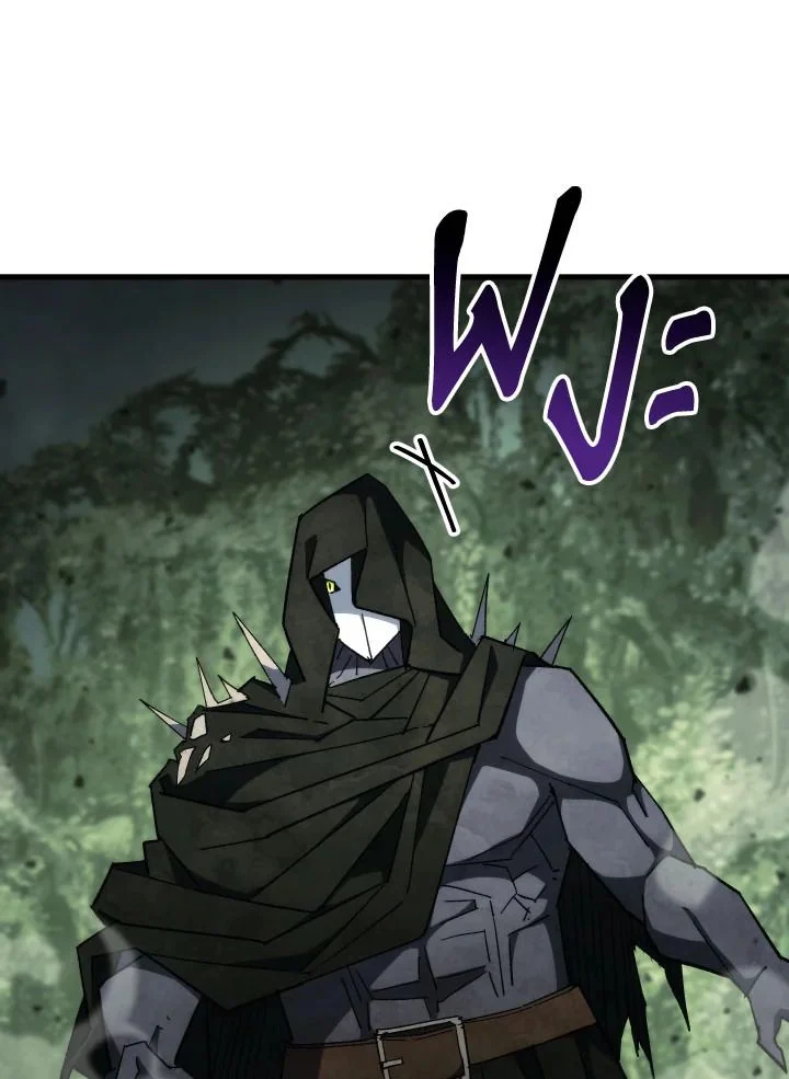 อ่านมังงะ The Hero Returns หน้าที่ 13 แปลไทย
